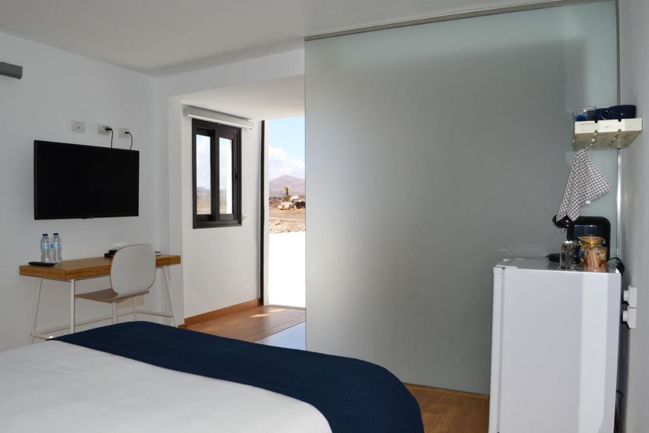 Habitacion Con Bano Y Entrada Independiente Ла-Санта Экстерьер фото